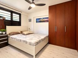 Blk 28 Brickworks Estate (Bukit Merah), HDB 3 Rooms #630570861